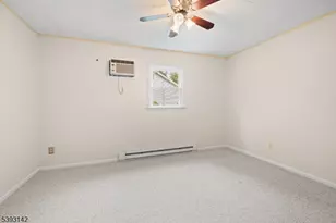 2 Washington St, Rocky Hill, NJ 08553 - Photo 31