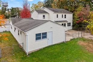 2 Washington St, Rocky Hill, NJ 08553 - Photo 35