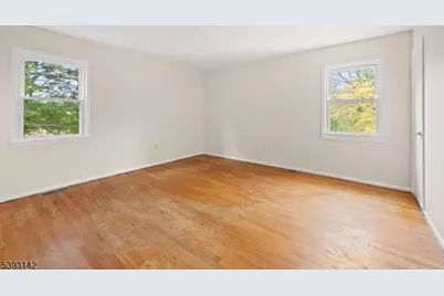 2 Washington St, Rocky Hill, NJ 08553 - Photo 17