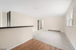 2 Washington St, Rocky Hill, NJ 08553 - Photo 27