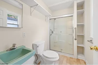 2 Washington St, Rocky Hill, NJ 08553 - Photo 13