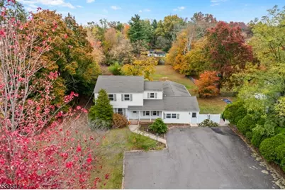 2 Washington St, Rocky Hill, NJ 08553 - Photo 1