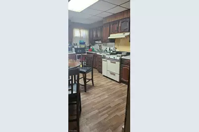 570 Summer Ave, Newark, NJ 07104 - Photo 7