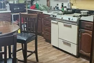 570 Summer Ave, Newark, NJ 07104 - Photo 7