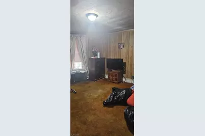 570 Summer Ave, Newark, NJ 07104 - Photo 23