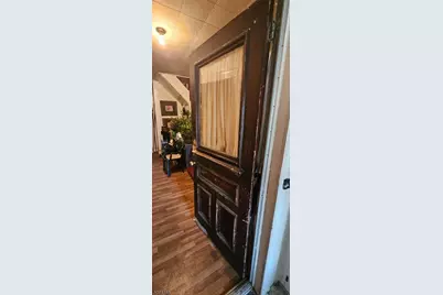 570 Summer Ave, Newark, NJ 07104 - Photo 3