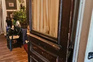 570 Summer Ave, Newark, NJ 07104 - Photo 3