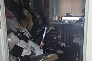 570 Summer Ave, Newark, NJ 07104 - Photo 21