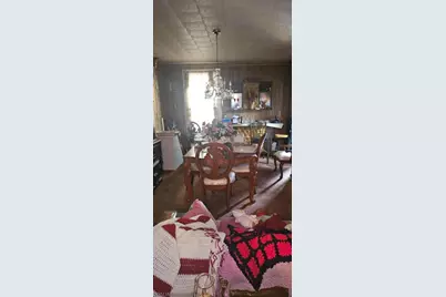 570 Summer Ave, Newark, NJ 07104 - Photo 11