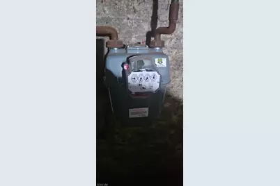 570 Summer Ave, Newark, NJ 07104 - Photo 13