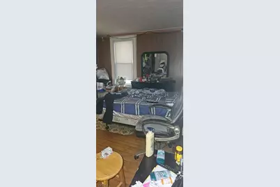 570 Summer Ave, Newark, NJ 07104 - Photo 19