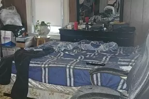 570 Summer Ave, Newark, NJ 07104 - Photo 19