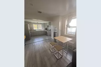 1036 8 S Elmora Av, Elizabeth, NJ 07202 - Photo 3