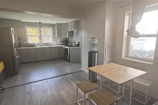 1036 8 S Elmora Av, Elizabeth, NJ 07202 - Photo 3