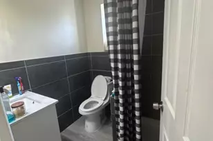 1036 8 S Elmora Av, Elizabeth, NJ 07202 - Photo 7