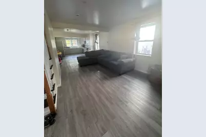 1036 8 S Elmora Av, Elizabeth, NJ 07202 - Photo 5