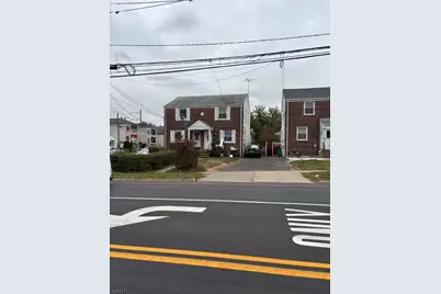 1036 8 S Elmora Av, Elizabeth, NJ 07202 - Photo 1
