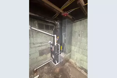 1036 8 S Elmora Av, Elizabeth, NJ 07202 - Photo 9