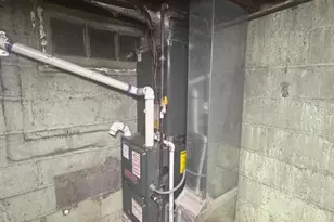 1036 8 S Elmora Av, Elizabeth, NJ 07202 - Photo 9