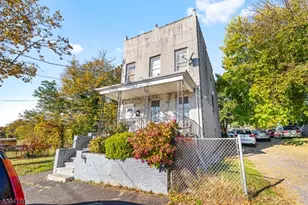 397 Rector St, Perth Amboy, NJ 08861 - Photo 1