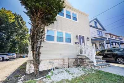 28 Montgomery St, Bloomfield, NJ 07003 - Photo 1