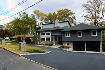 17 Mountain Dr, West Orange Township, NJ 07052 - Photo 1