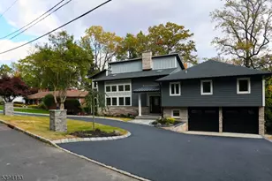 17 Mountain Dr, West Orange Township, NJ 07052 - Photo 1