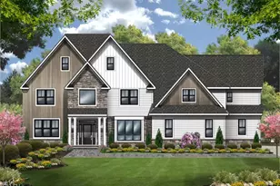 7 Brookside Dr, Warren Township, NJ 07059 - Photo 1