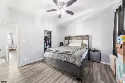 353 Bradford St, Orange, NJ 07050 - Photo 15