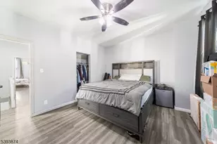 353 Bradford St, Orange, NJ 07050 - Photo 15