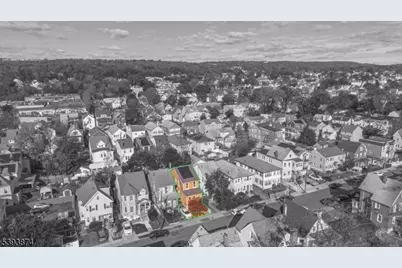 353 Bradford St, Orange, NJ 07050 - Photo 19