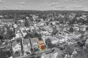 353 Bradford St, Orange, NJ 07050 - Photo 19