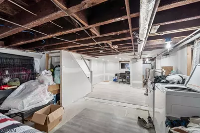 353 Bradford St, Orange, NJ 07050 - Photo 13