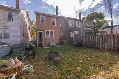 353 Bradford St, Orange, NJ 07050 - Photo 25