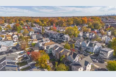 353 Bradford St, Orange, NJ 07050 - Photo 21