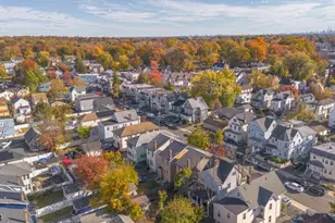 353 Bradford St, Orange, NJ 07050 - Photo 21