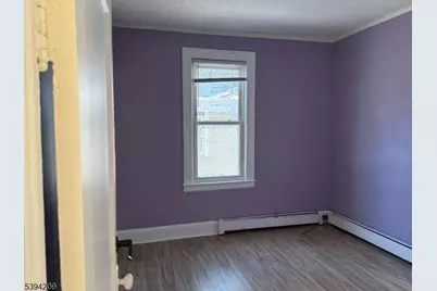 231 Myrtle Ave, Irvington, NJ 07111 - Photo 21