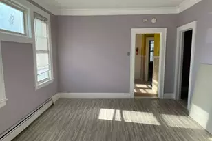 231 Myrtle Ave, Irvington, NJ 07111 - Photo 19