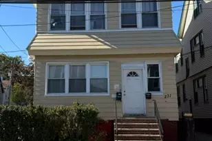 231 Myrtle Ave, Irvington, NJ 07111 - Photo 1