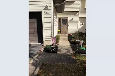 4 Eagle Dr, Hampton Township, NJ 07860 - Photo 1