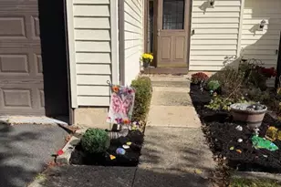 4 Eagle Dr, Hampton Township, NJ 07860 - Photo 1