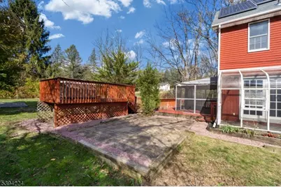 31 Prices Switch Rd, Vernon, NJ 07462 - Photo 37