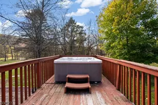 31 Prices Switch Rd, Vernon, NJ 07462 - Photo 33