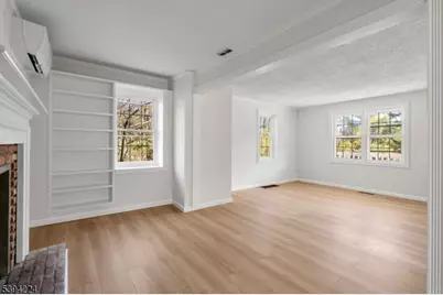 31 Prices Switch Rd, Vernon, NJ 07462 - Photo 5