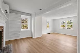 31 Prices Switch Rd, Vernon, NJ 07462 - Photo 5