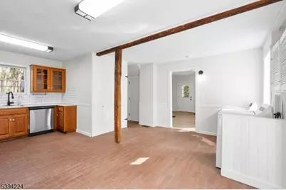 31 Prices Switch Rd, Vernon, NJ 07462 - Photo 13