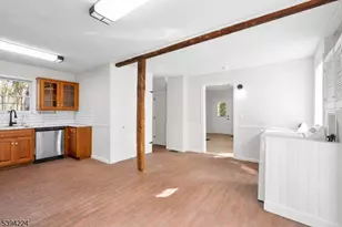 31 Prices Switch Rd, Vernon, NJ 07462 - Photo 13