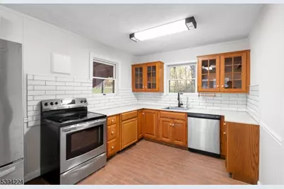 31 Prices Switch Rd, Vernon, NJ 07462 - Photo 15