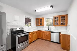 31 Prices Switch Rd, Vernon, NJ 07462 - Photo 15