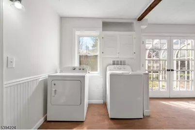 31 Prices Switch Rd, Vernon, NJ 07462 - Photo 19